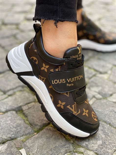 lv shoe|lv shoes for women.